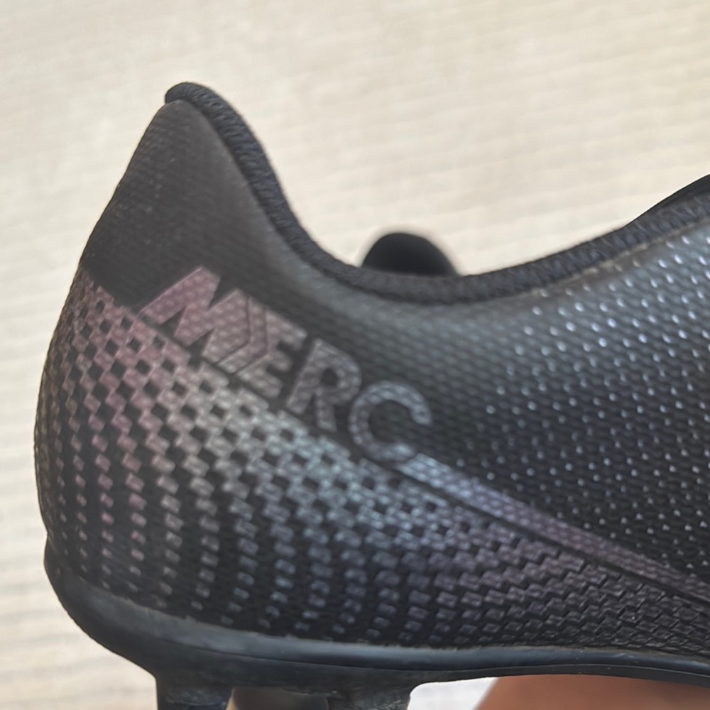 Kids Nike Football shoes - Picture 6 of 6